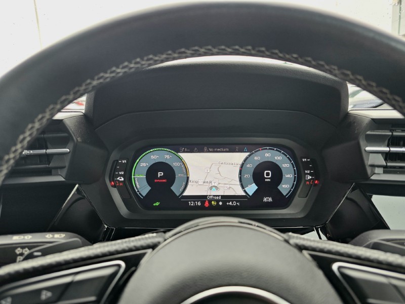 Used Audi A3 2021 for sale - 76981984: Photo 42