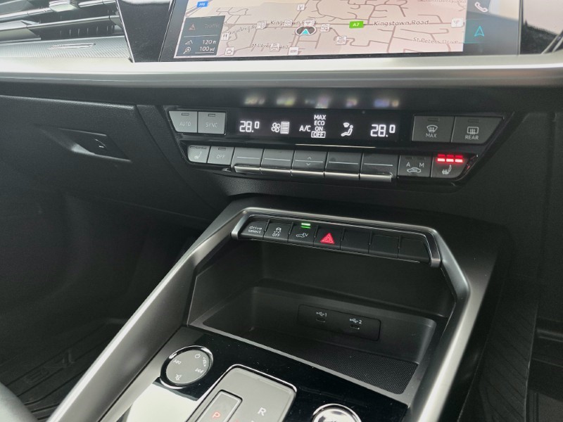 Used Audi A3 2021 for sale - 76981984: Photo 43