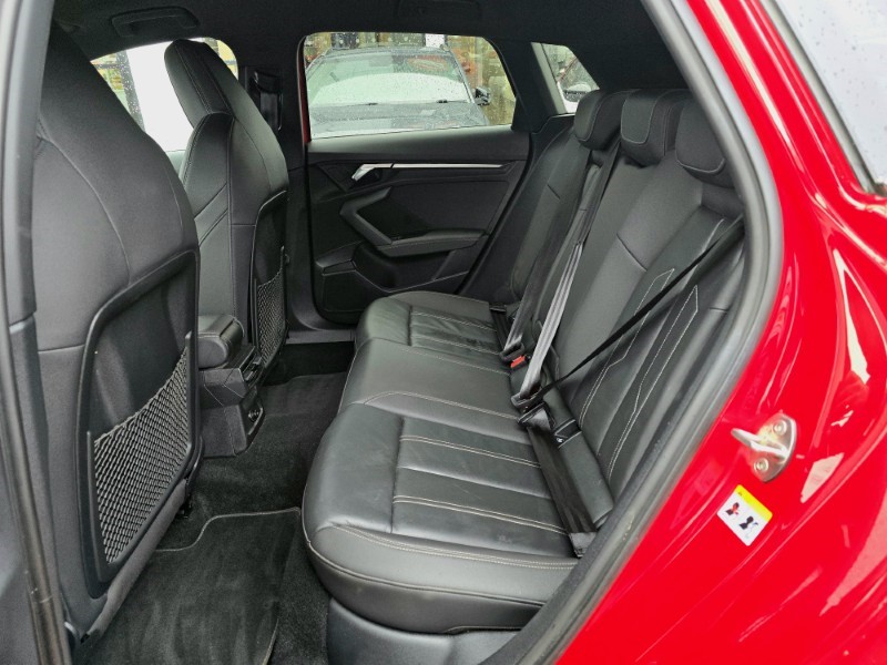 Used Audi A3 2021 for sale - 76981984: Photo 5