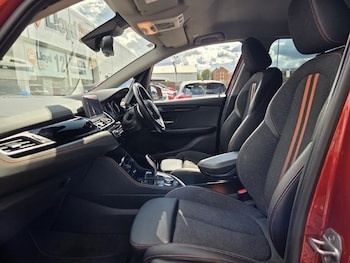 Used BMW 2 Series 2019 for sale - 79604981: Photo
