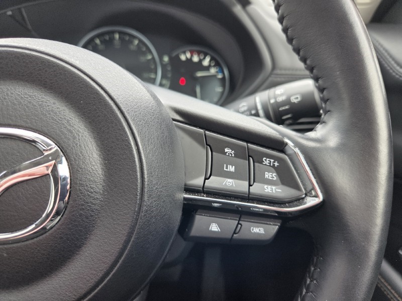 Used Mazda CX-5 2023 for sale - 78014733: Photo 21