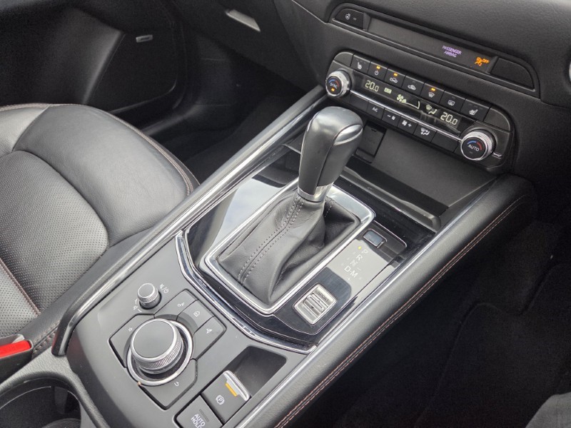 Used Mazda CX-5 2023 for sale - 78014733: Photo 24