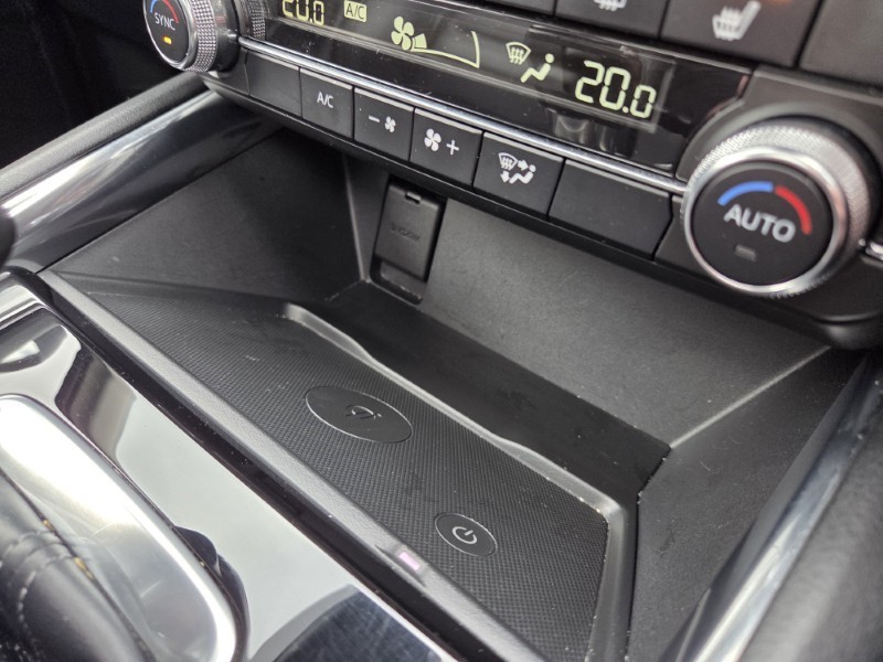 Used Mazda CX-5 2023 for sale - 78014733: Photo 26