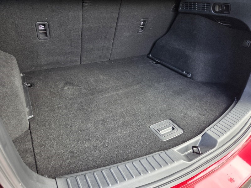 Used Mazda CX-5 2023 for sale - 78014733: Photo 36