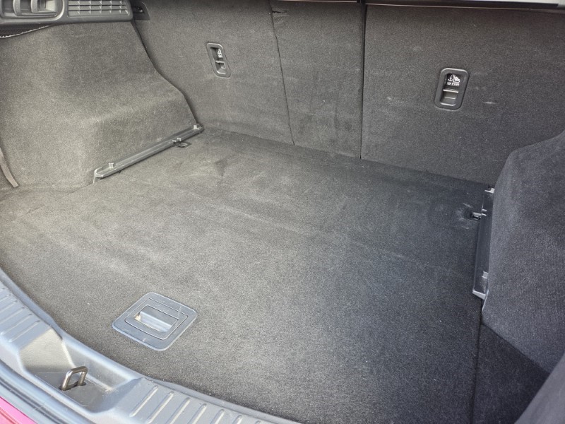 Used Mazda CX-5 2023 for sale - 78014733: Photo 37