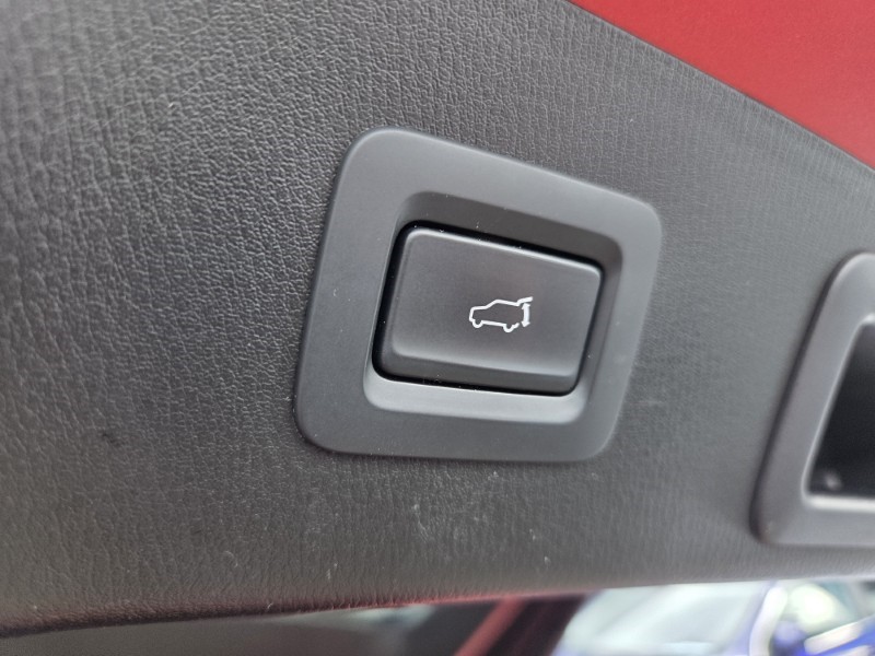 Used Mazda CX-5 2023 for sale - 78014733: Photo 38