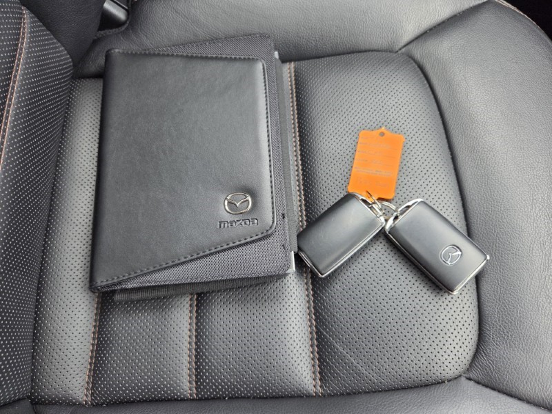 Used Mazda CX-5 2023 for sale - 78014733: Photo 39