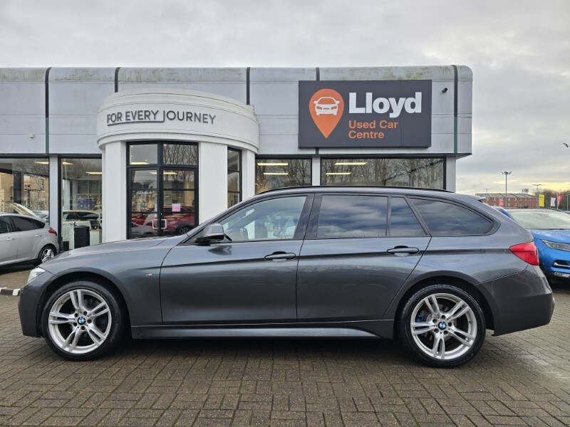 Used BMW 3 Series 2018 for sale - 77474728: Photo 16