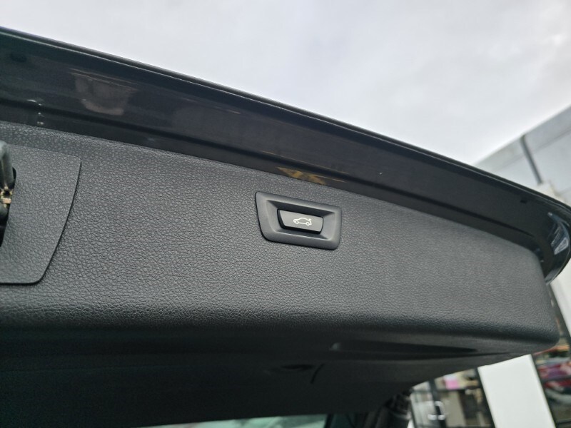 Used BMW 3 Series 2018 for sale - 77474728: Photo 17