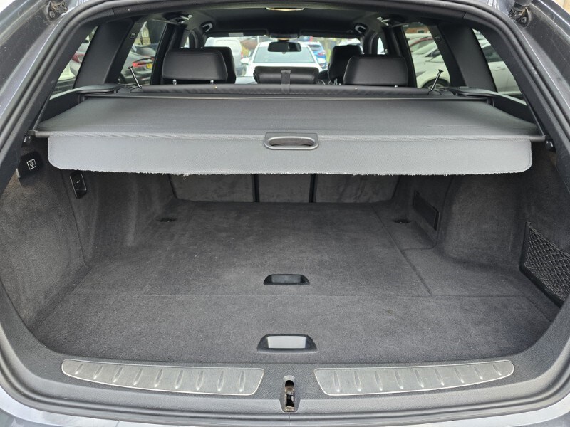 Used BMW 3 Series 2018 for sale - 77474728: Photo 18