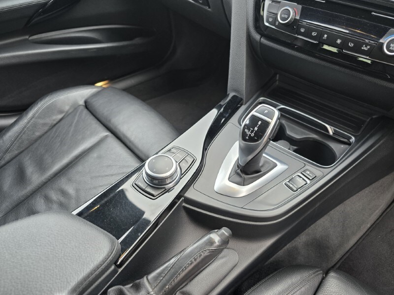 Used BMW 3 Series 2018 for sale - 77474728: Photo 29