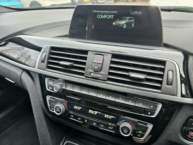 Used BMW 3 Series 2018 for sale - 77474728: Photo 41