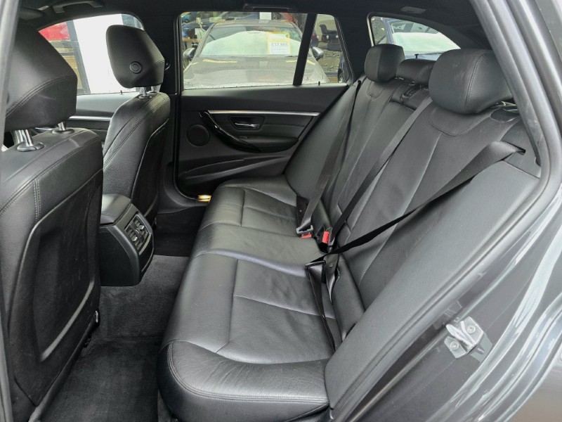 Used BMW 3 Series 2018 for sale - 77474728: Photo 5