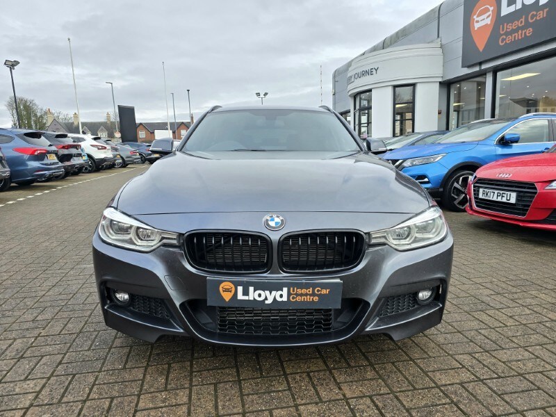 Used BMW 3 Series 2018 for sale - 77474728: Photo 8