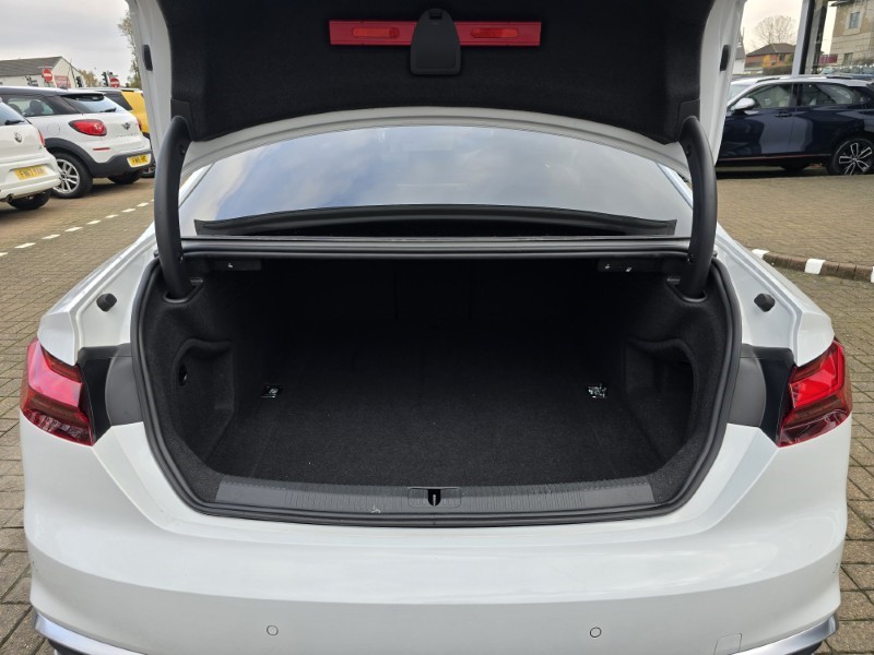 Used Audi A5 2023 for sale - 76981264: Photo 19