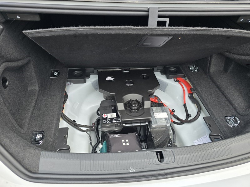 Used Audi A5 2023 for sale - 76981264: Photo 20