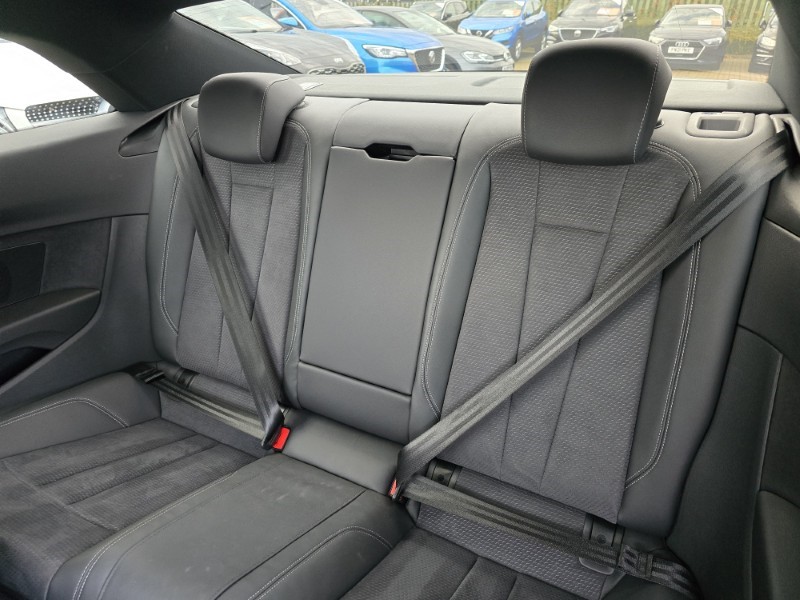 Used Audi A5 2023 for sale - 76981264: Photo 23