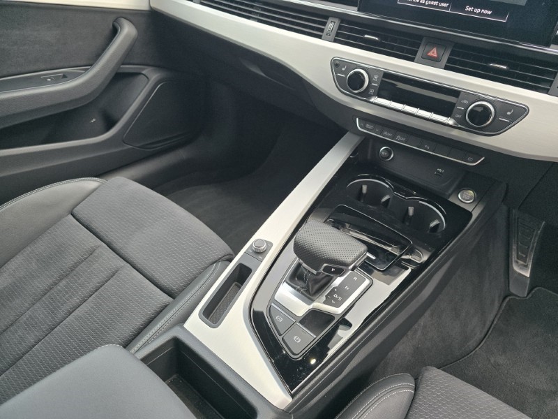 Used Audi A5 2023 for sale - 76981264: Photo 27