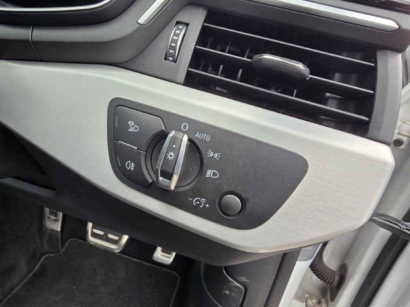 Used Audi A5 2023 for sale - 76981264: Photo 32