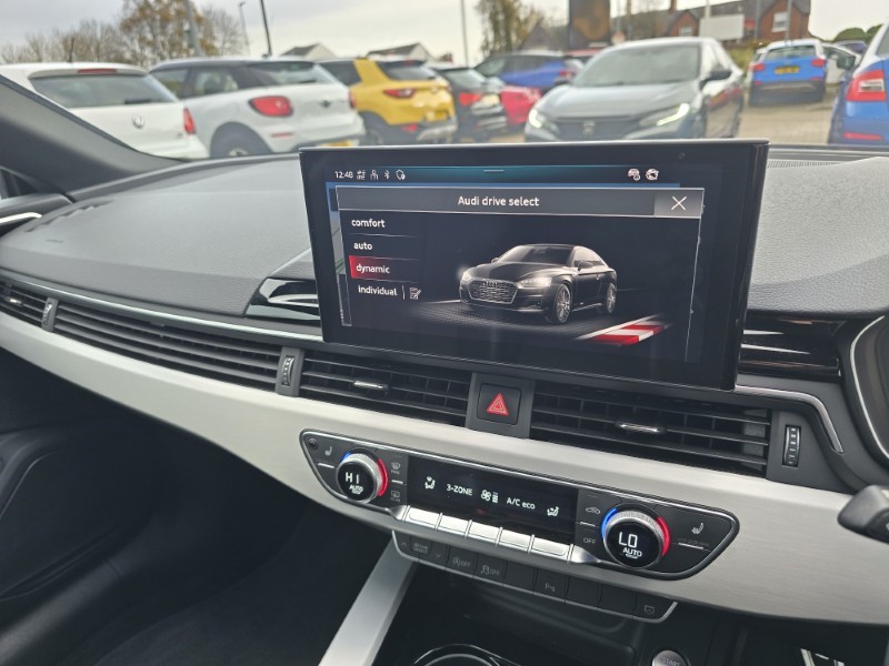 Used Audi A5 2023 for sale - 76981264: Photo 44