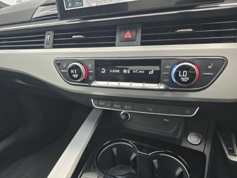 Used Audi A5 2023 for sale - 76981264: Photo 45