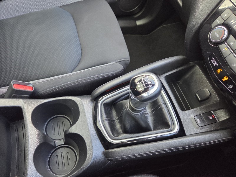 Used Nissan Qashqai 2018 for sale - 78077684: Photo 23