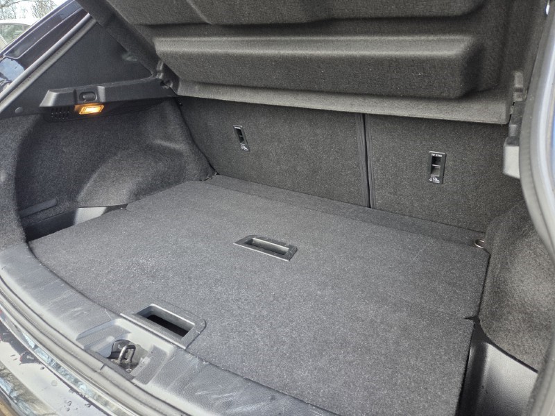 Used Nissan Qashqai 2018 for sale - 78077684: Photo 30