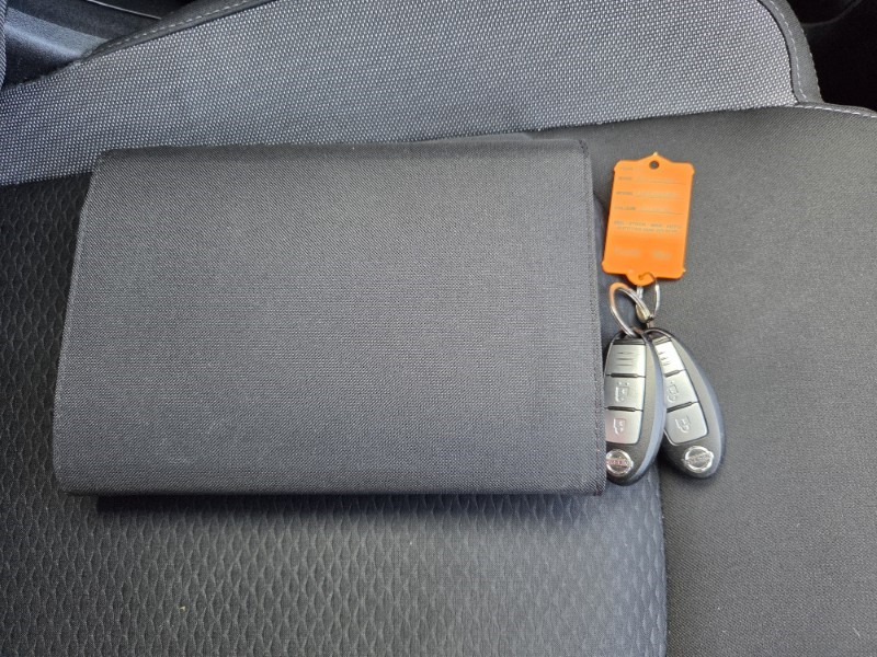 Used Nissan Qashqai 2018 for sale - 78077684: Photo 32