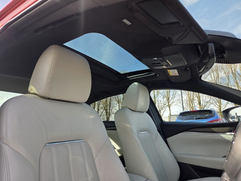 Used Mazda Mazda6 2019 for sale - 78162075: Photo 13