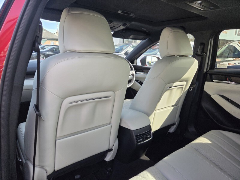 Used Mazda Mazda6 2019 for sale - 78162075: Photo 14