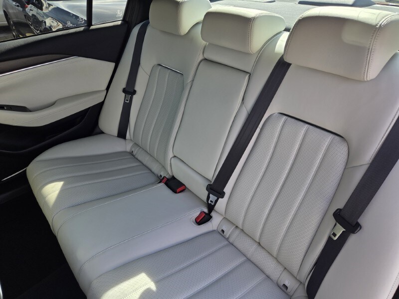 Used Mazda Mazda6 2019 for sale - 78162075: Photo 16