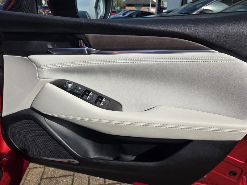 Used Mazda Mazda6 2019 for sale - 78162075: Photo 18