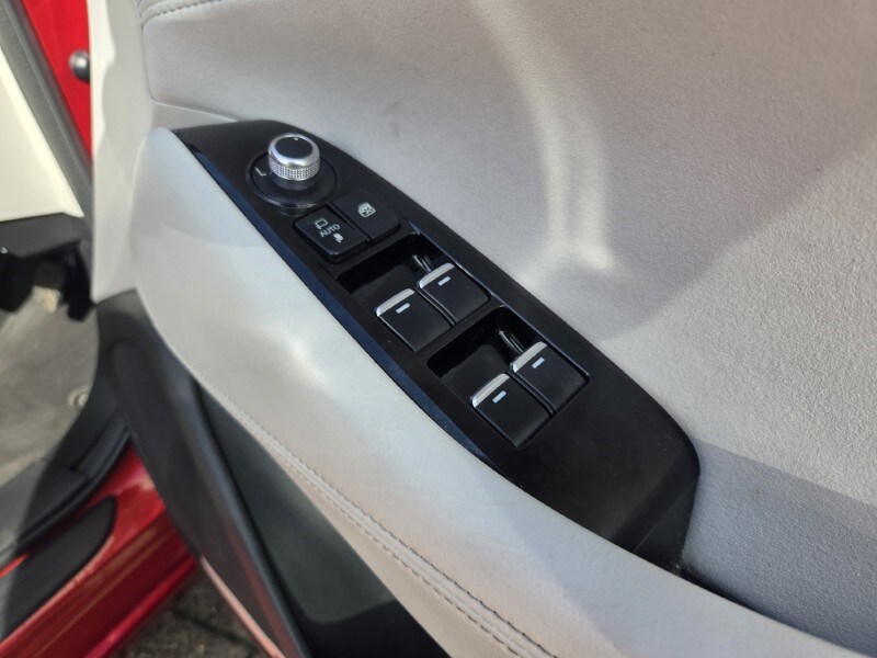 Used Mazda Mazda6 2019 for sale - 78162075: Photo 19