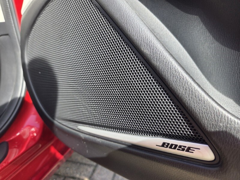 Used Mazda Mazda6 2019 for sale - 78162075: Photo 20