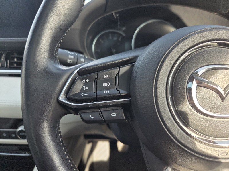 Used Mazda Mazda6 2019 for sale - 78162075: Photo 22