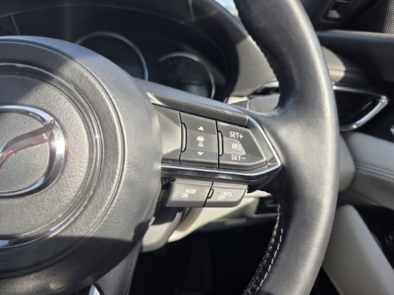 Used Mazda Mazda6 2019 for sale - 78162075: Photo 23