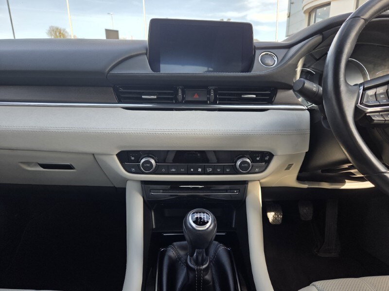 Used Mazda Mazda6 2019 for sale - 78162075: Photo 25