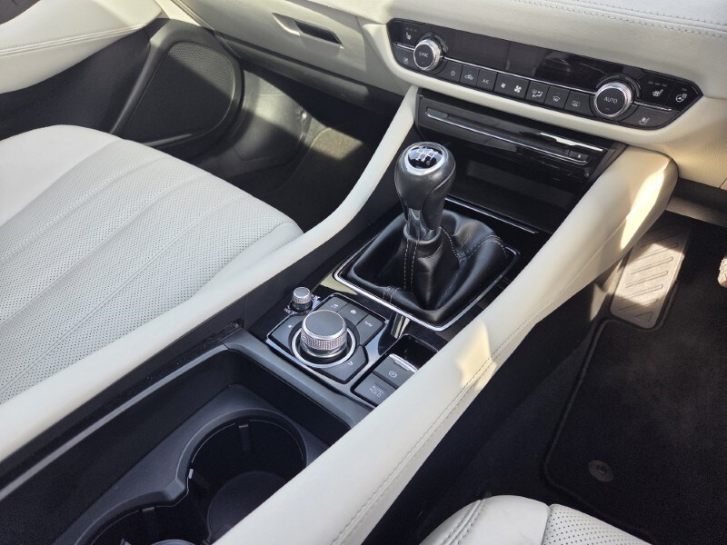 Used Mazda Mazda6 2019 for sale - 78162075: Photo 26