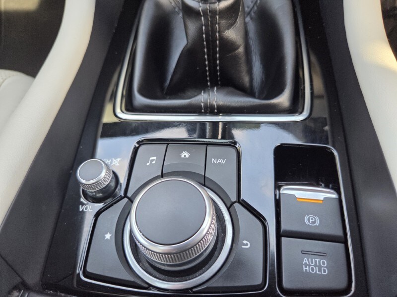 Used Mazda Mazda6 2019 for sale - 78162075: Photo 27