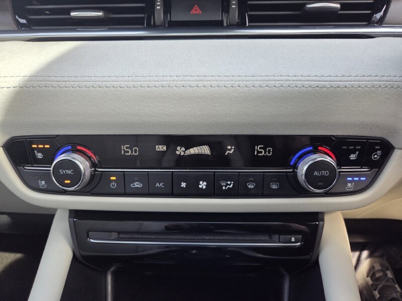 Used Mazda Mazda6 2019 for sale - 78162075: Photo 28