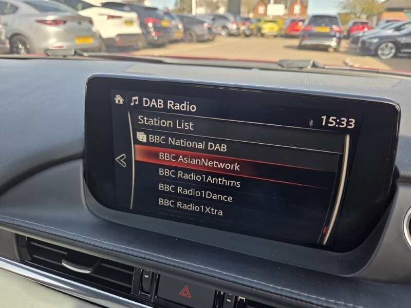 Used Mazda Mazda6 2019 for sale - 78162075: Photo 30