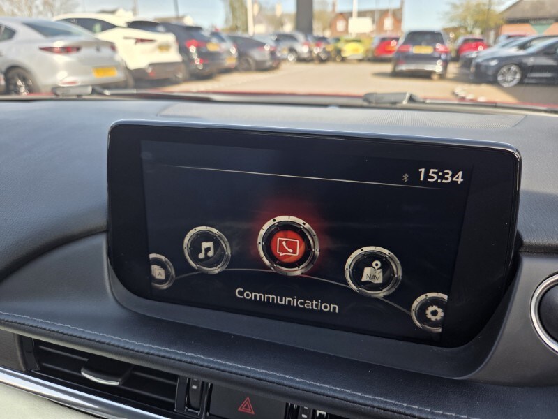 Used Mazda Mazda6 2019 for sale - 78162075: Photo 31