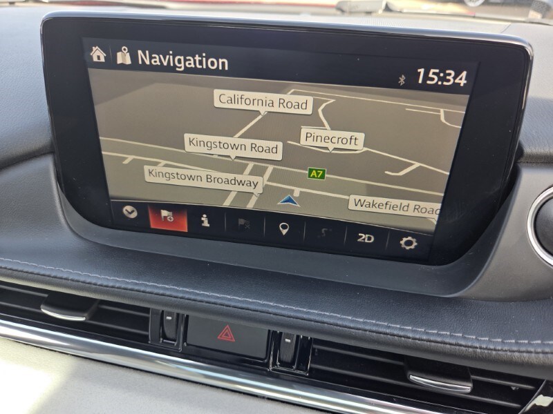 Used Mazda Mazda6 2019 for sale - 78162075: Photo 34