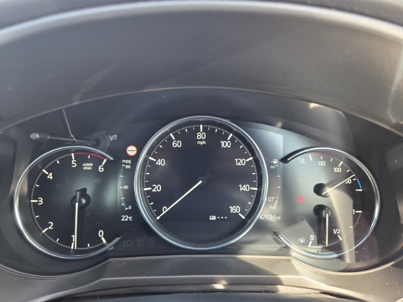 Used Mazda Mazda6 2019 for sale - 78162075: Photo 35