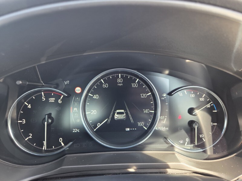 Used Mazda Mazda6 2019 for sale - 78162075: Photo 36