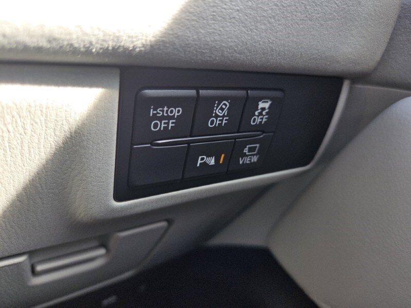 Used Mazda Mazda6 2019 for sale - 78162075: Photo 37