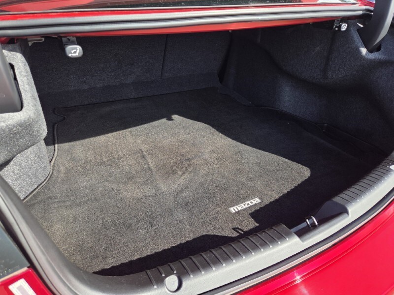 Used Mazda Mazda6 2019 for sale - 78162075: Photo 38