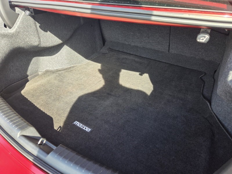 Used Mazda Mazda6 2019 for sale - 78162075: Photo 39