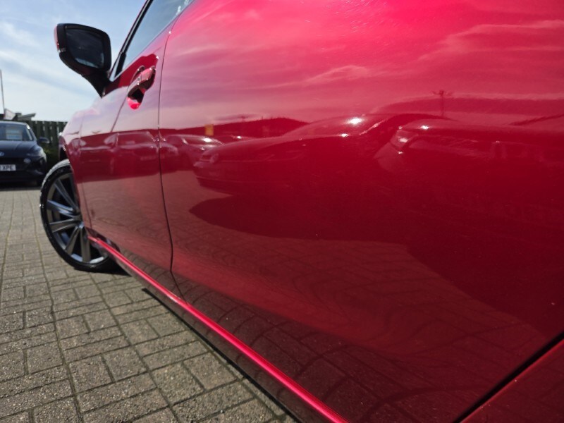 Used Mazda Mazda6 2019 for sale - 78162075: Photo 43