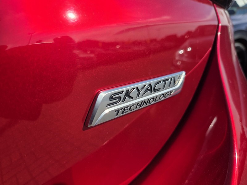 Used Mazda Mazda6 2019 for sale - 78162075: Photo 45